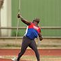 975619_Jelag-photo_05062007